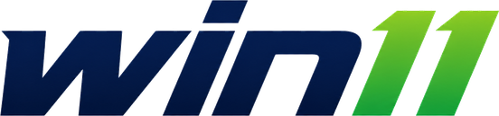 Logo win11